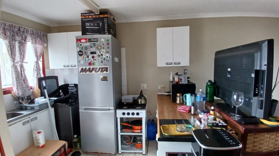 To Let 2 Bedroom Property for Rent in Lorraine Eastern Cape